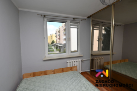 2 pok. mieskznie os. Zastalowskie!